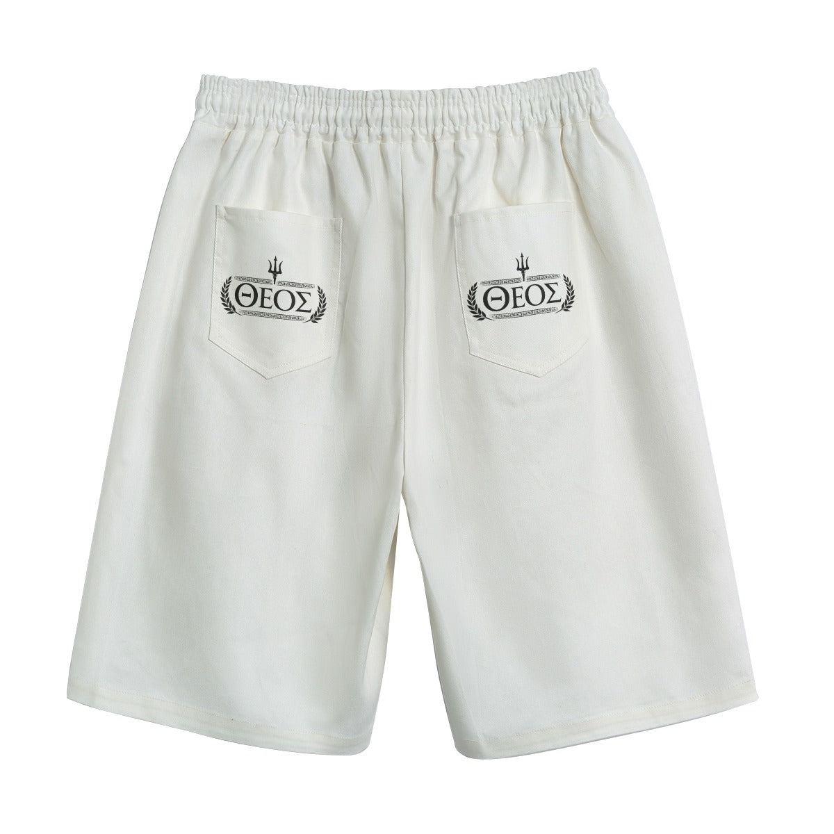 Theos Shorts