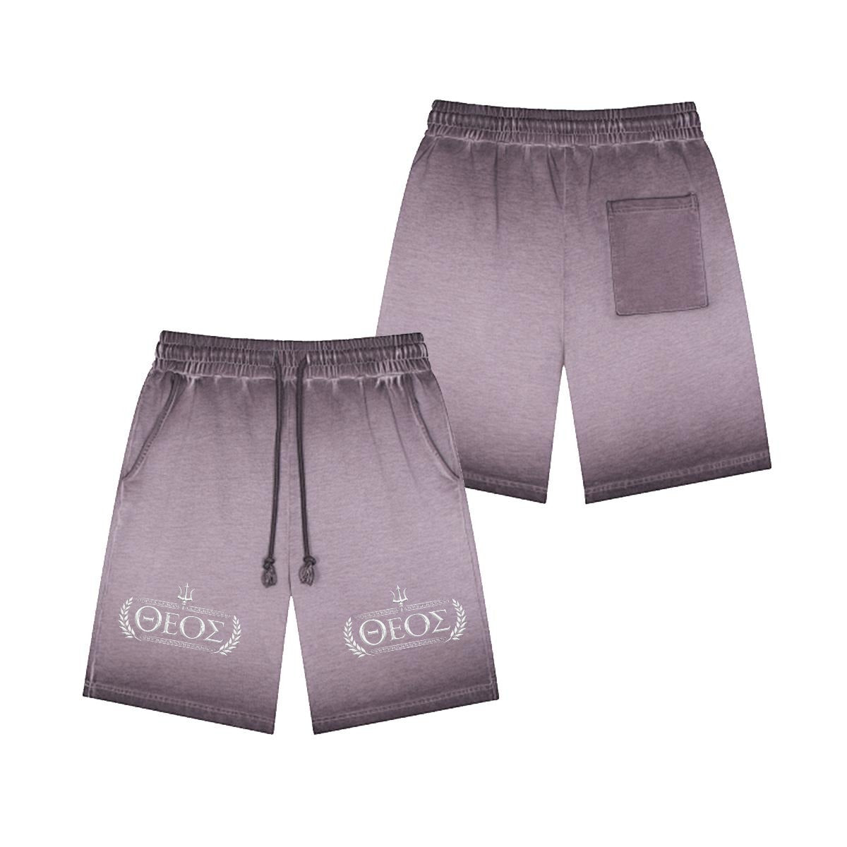 ADS-2MPSSX02-P971W-A38698