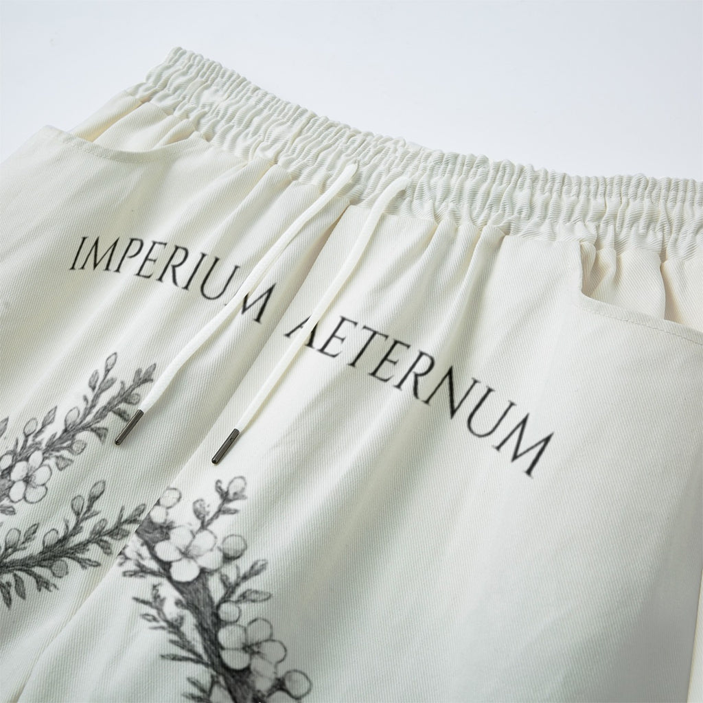 Theos Joggers
