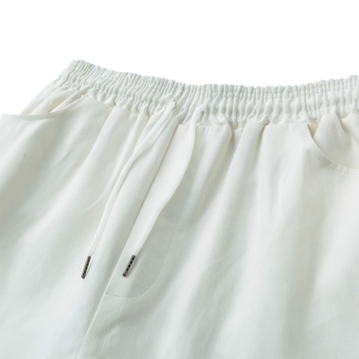 Theos Shorts