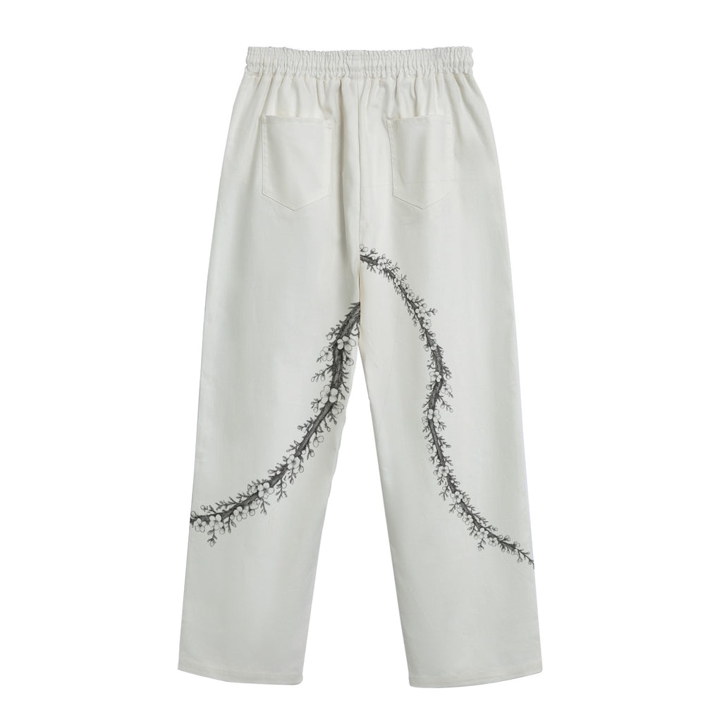 Theos Joggers