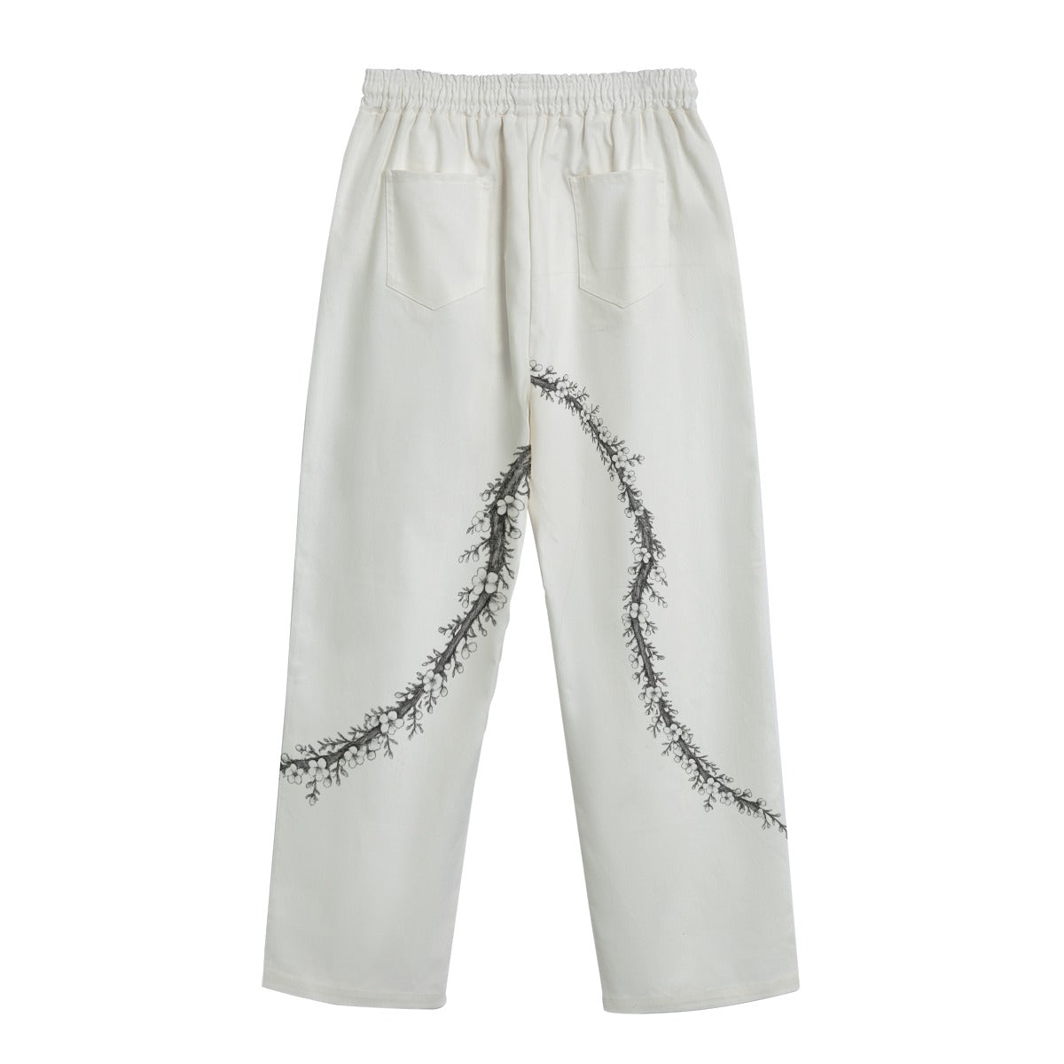 Theos Joggers