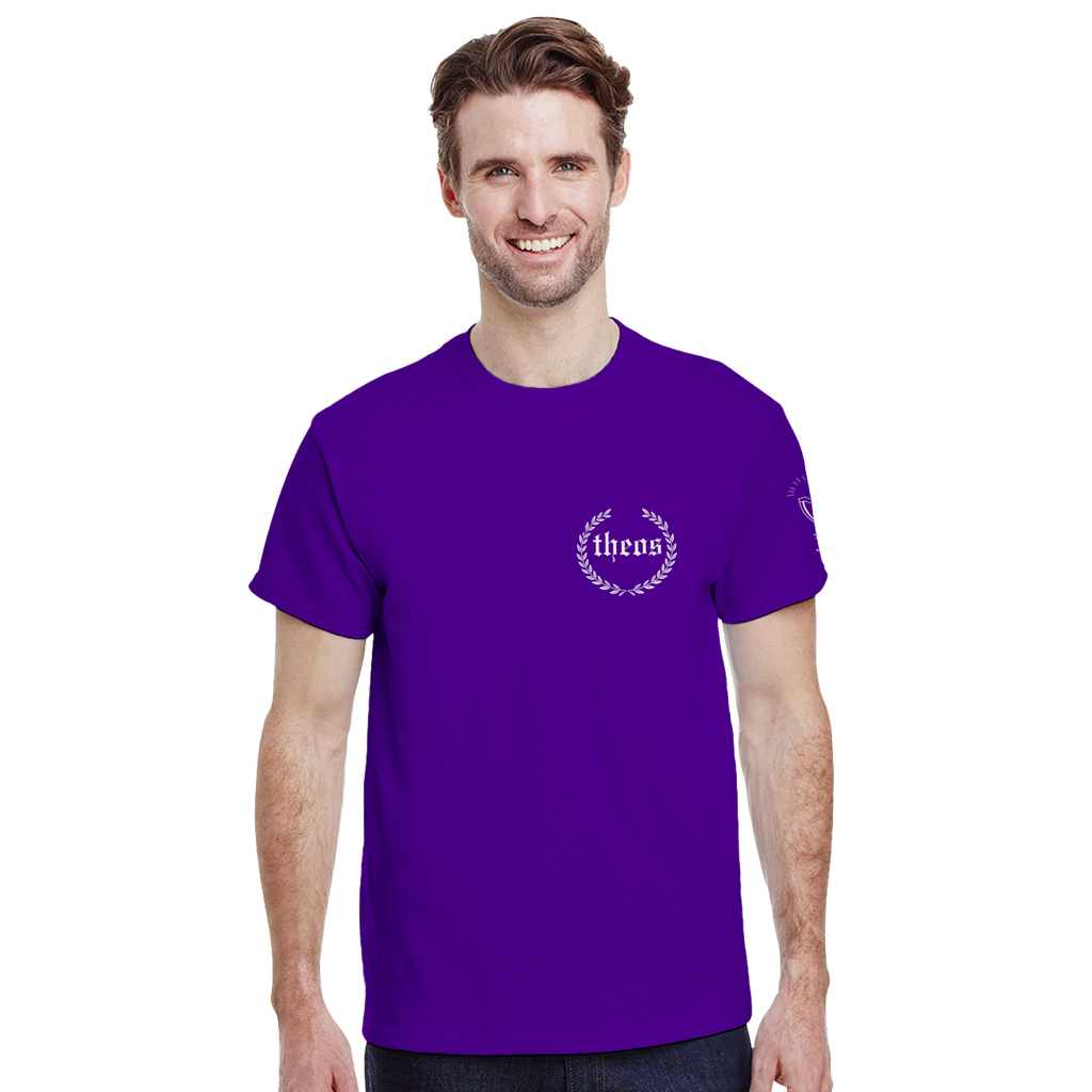 3813bd71-3e97-4a65-a5af-997c3ddfdf46