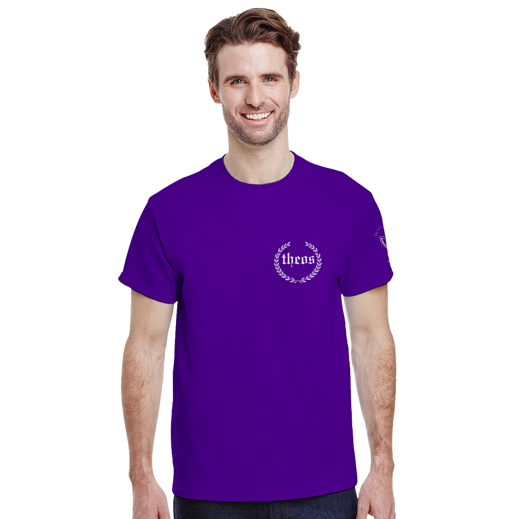 3813bd71-3e97-4a65-a5af-997c3ddfdf46