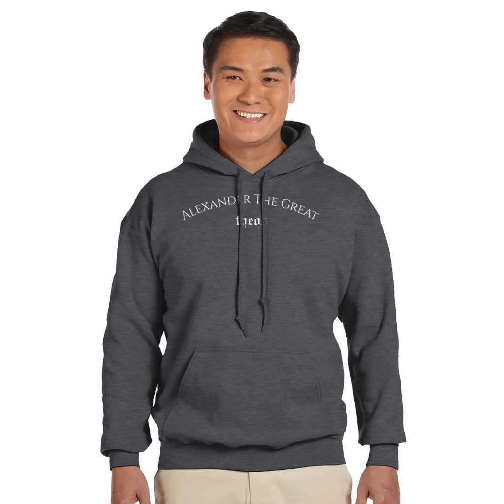 3c4dea23-83af-47e2-b353-4ae035d1d27d