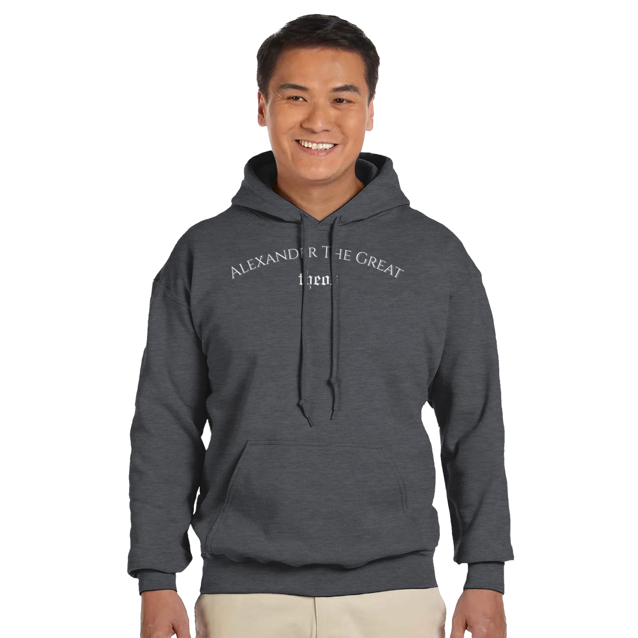 3c4dea23-83af-47e2-b353-4ae035d1d27d