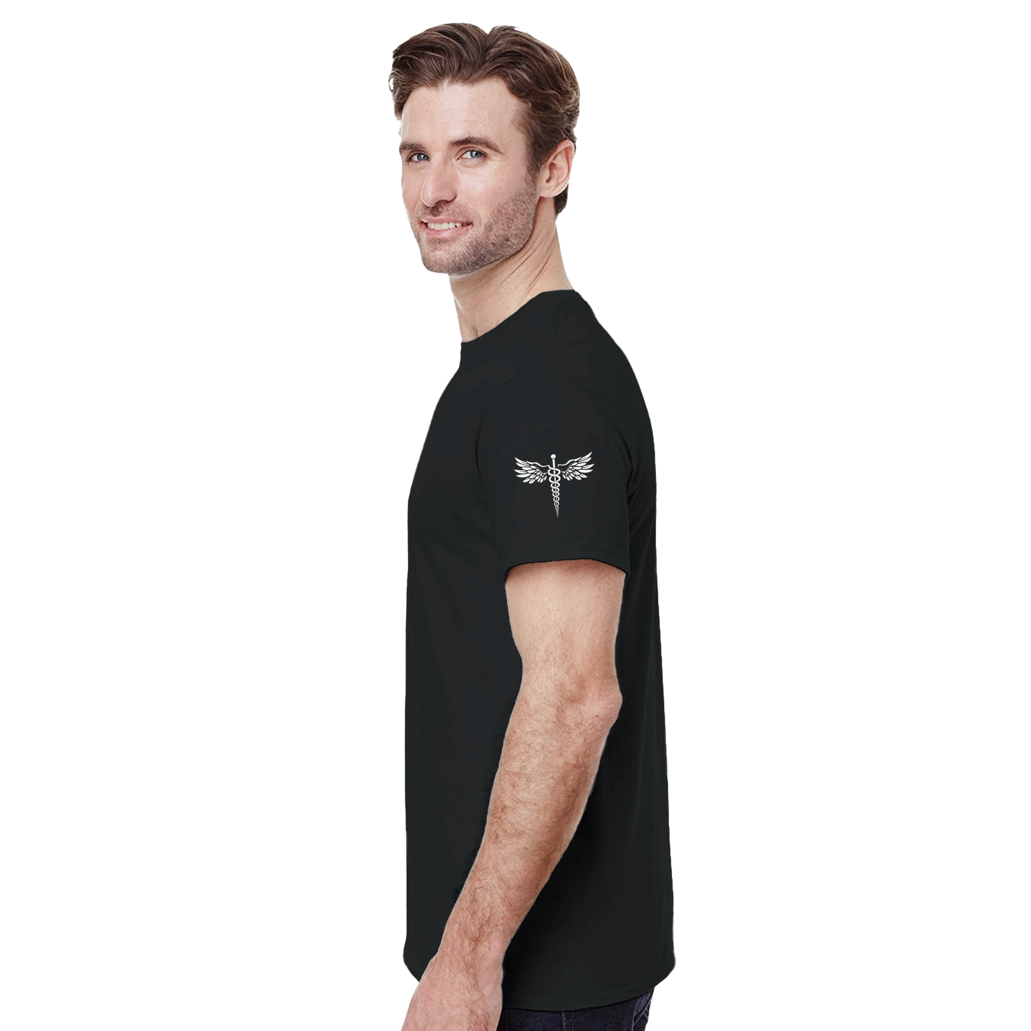 3df3b232-693b-4f26-81b2-5fd6c290dd32