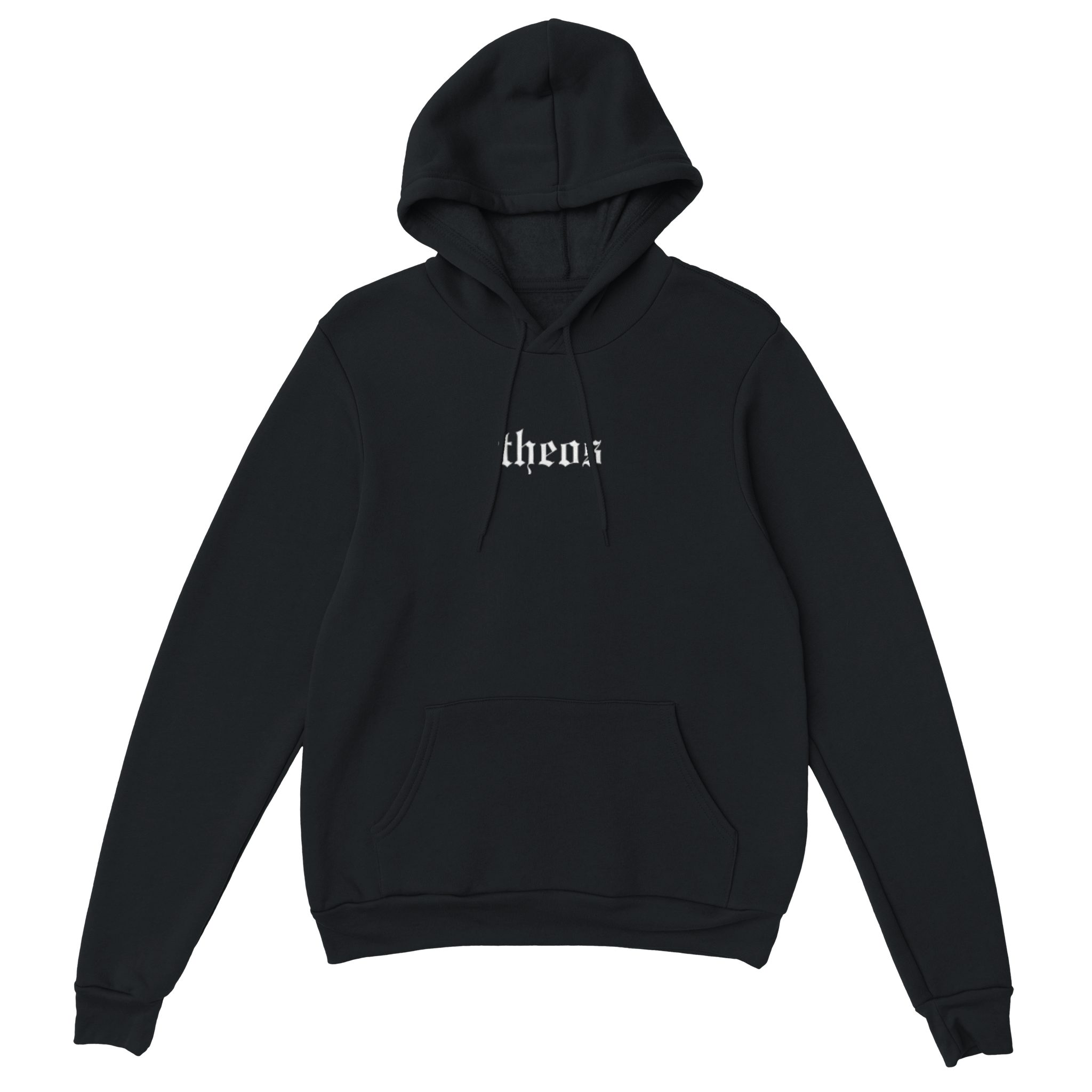 409ffbad-2df4-4fad-aef4-4c23618c86c7