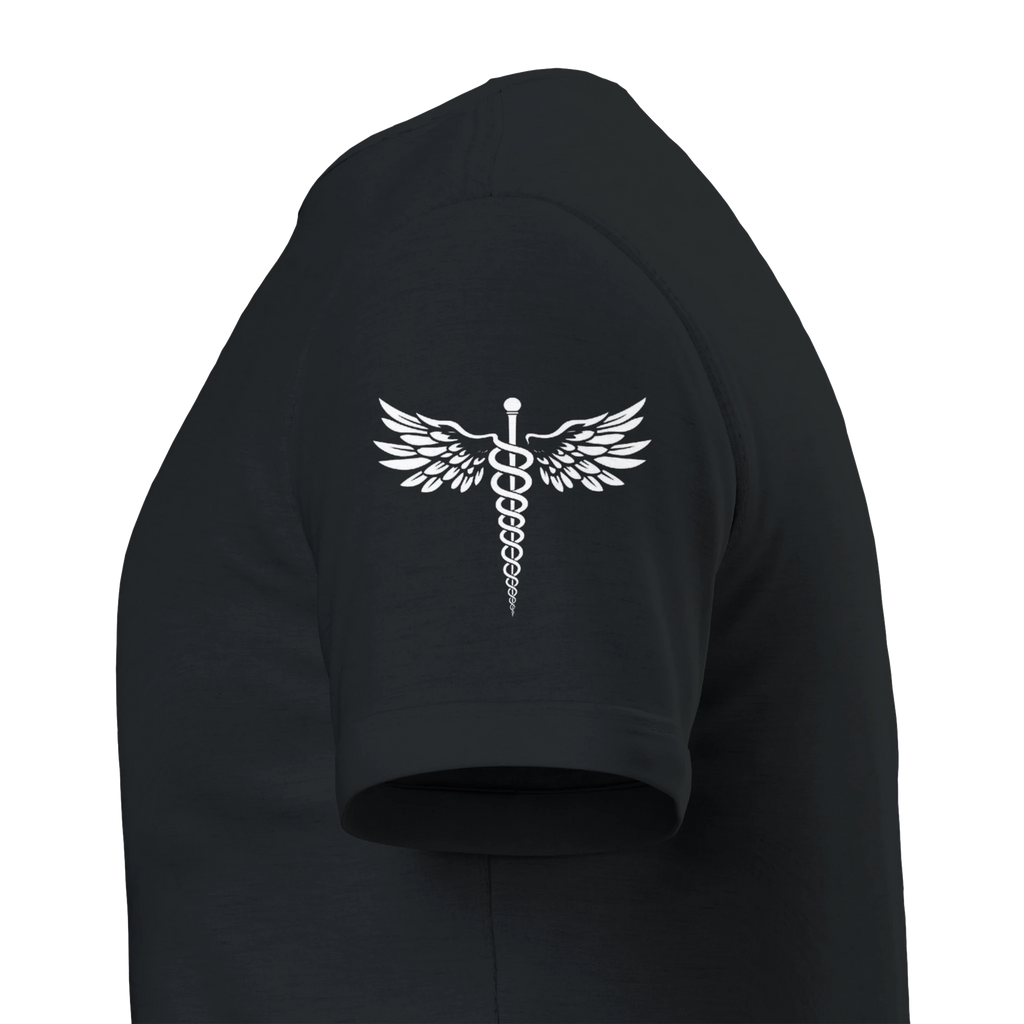 43138cf8-d459-4080-ba41-ea78182913d8