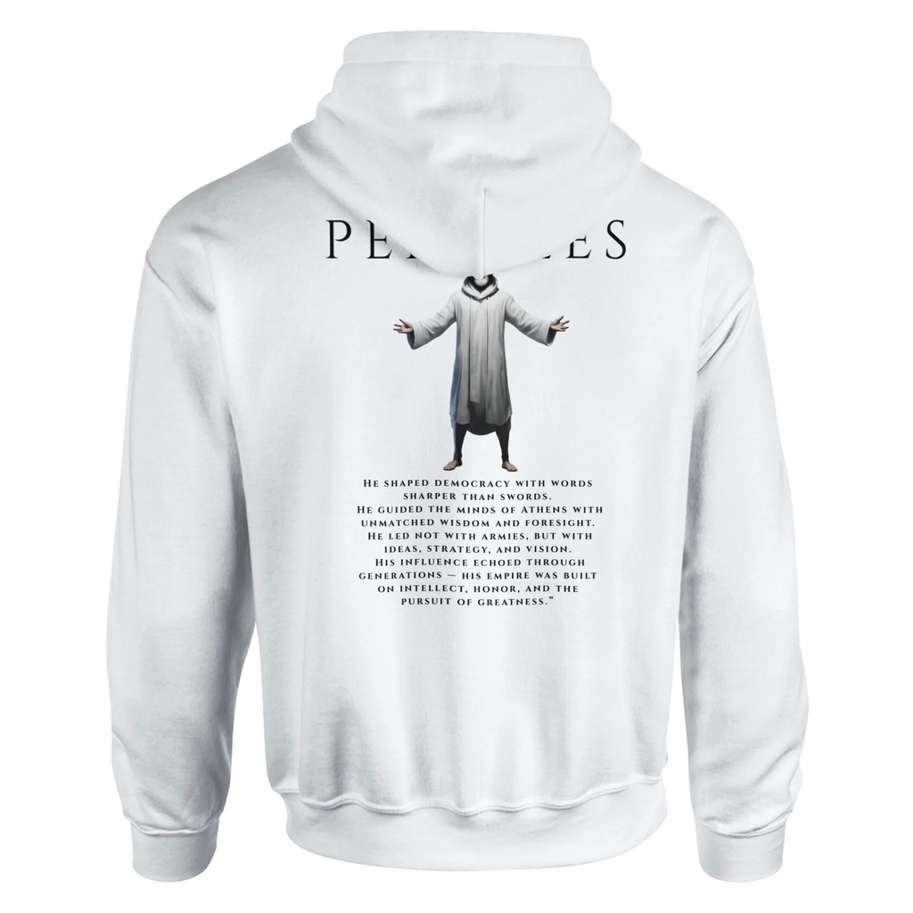 4520c07d-439c-4ca0-add4-31b134be8899