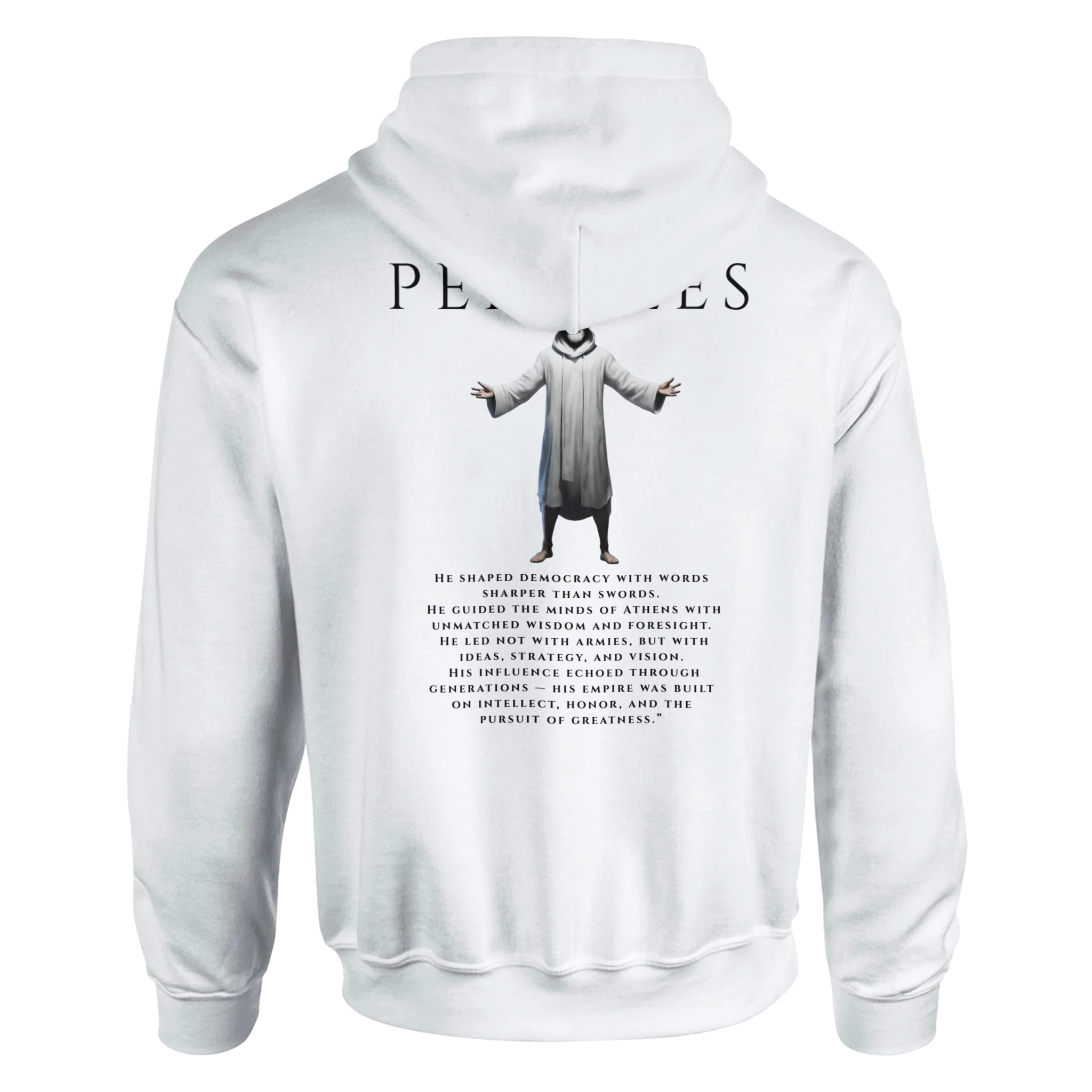 4520c07d-439c-4ca0-add4-31b134be8899