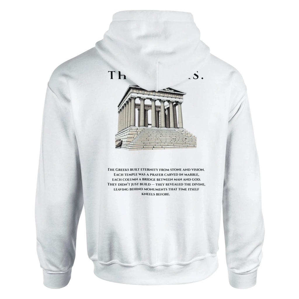 457d4e4b-d09a-454d-8b50-e4213a7c979c