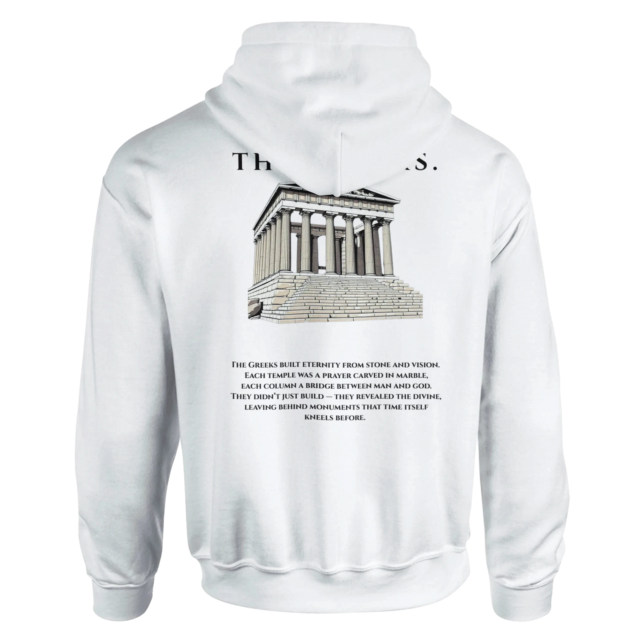 457d4e4b-d09a-454d-8b50-e4213a7c979c