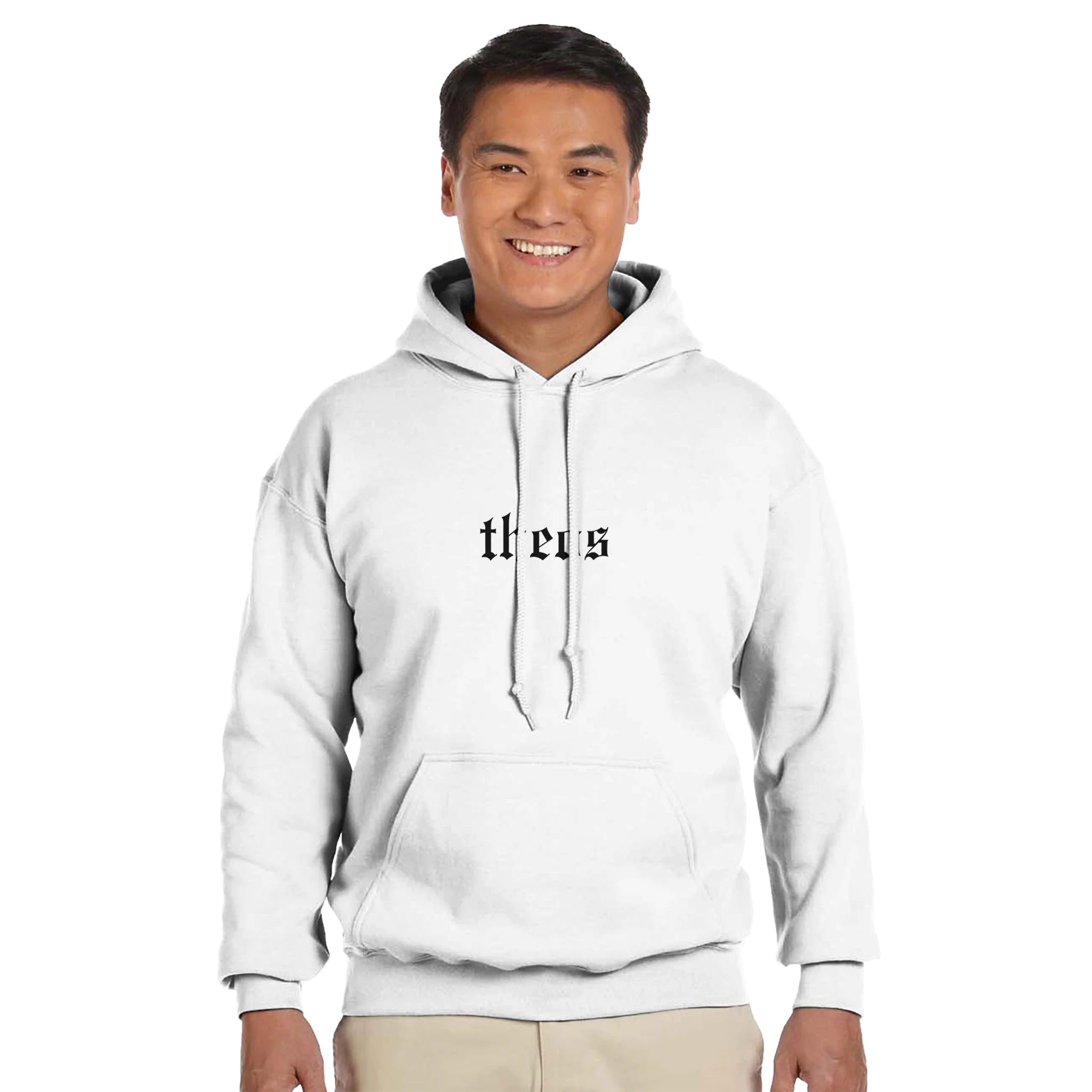 48e57ec0-4be8-46c8-99a6-26cbf71b15a9