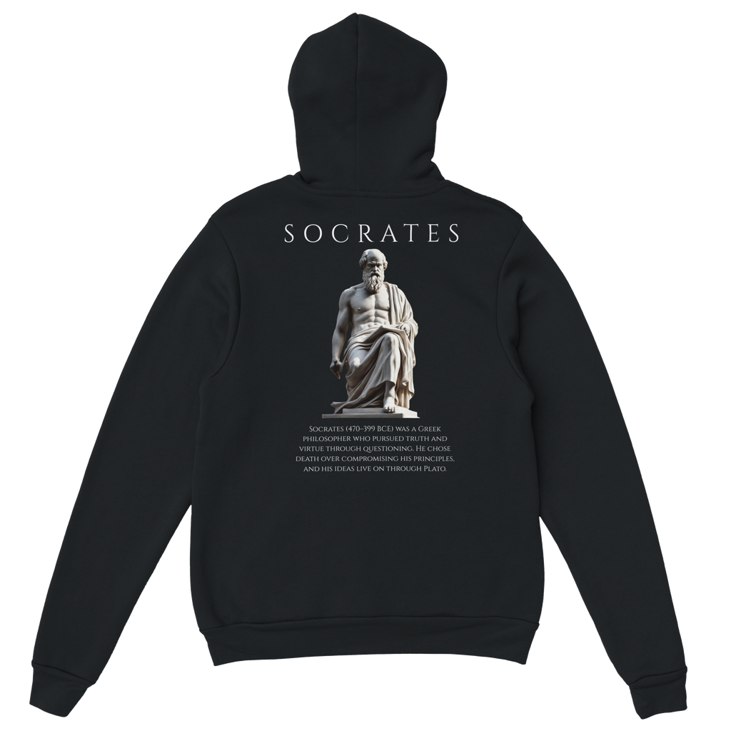 4b3f686b-f9ec-4218-95f0-d9b4a839d3fb