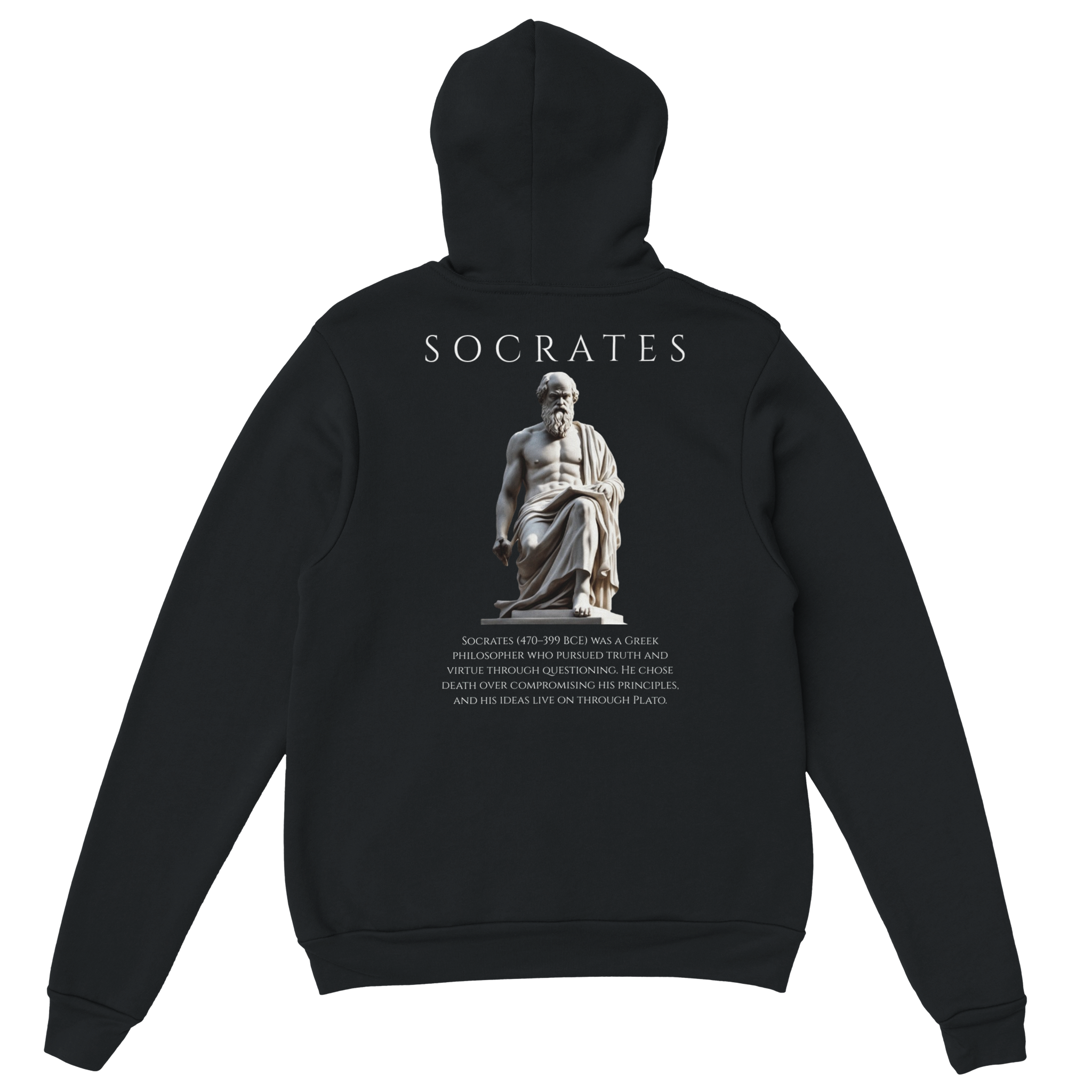 4b3f686b-f9ec-4218-95f0-d9b4a839d3fb