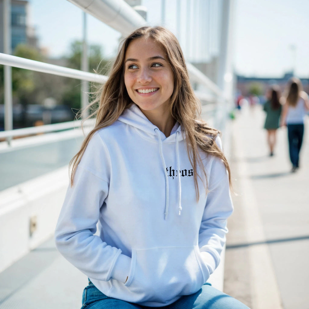 4ca6c6f9-586d-47c5-bb9d-a7cfe91156a8