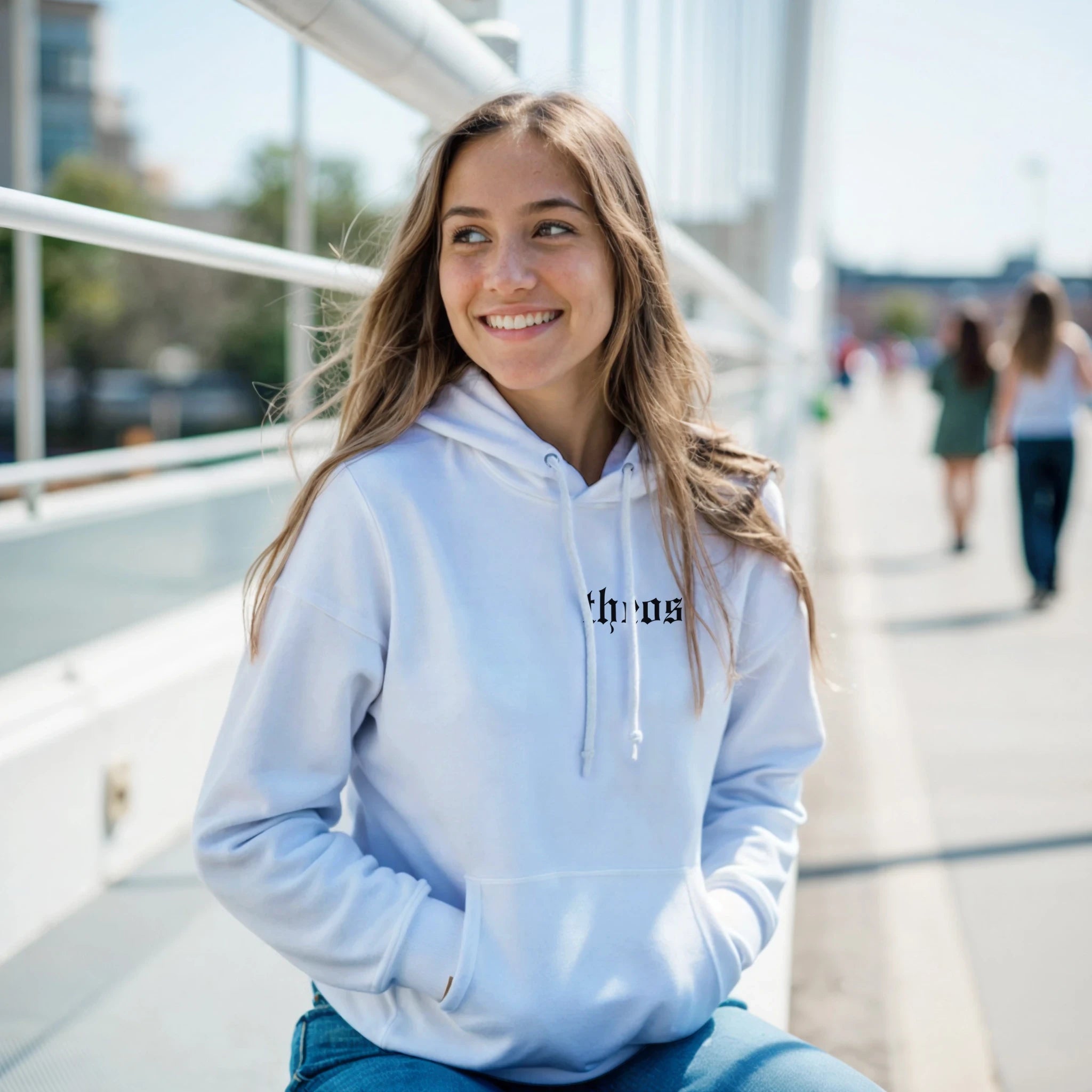 4ca6c6f9-586d-47c5-bb9d-a7cfe91156a8