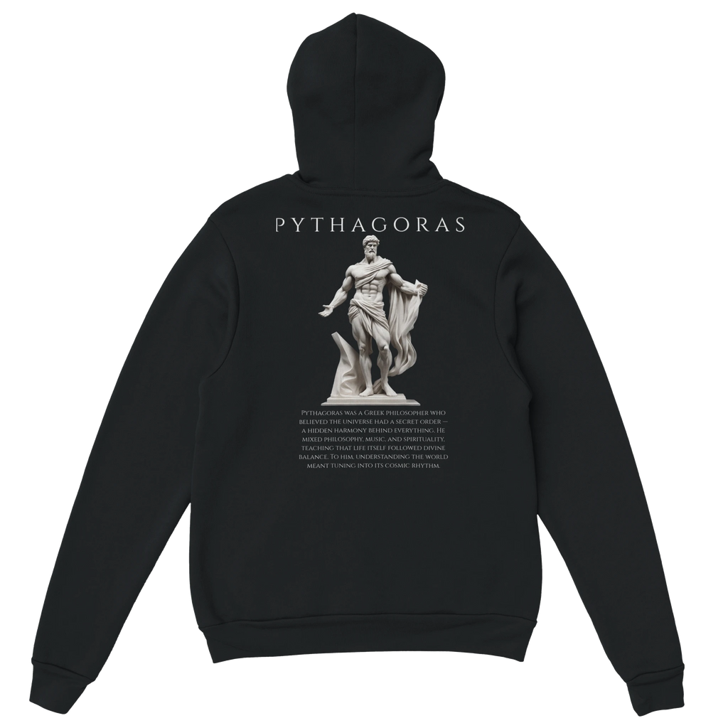 4cc7aa34-97b8-494d-8c9c-02c22a10e92f