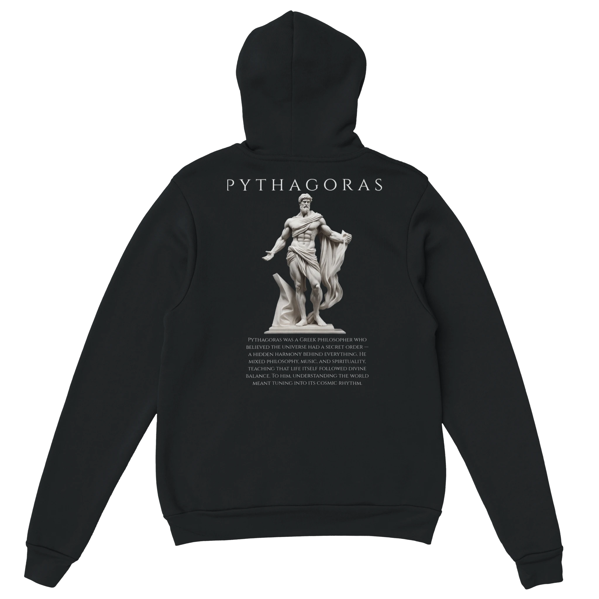 4cc7aa34-97b8-494d-8c9c-02c22a10e92f