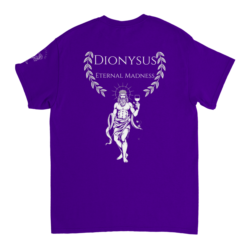 4fd205ba-2ff2-4f6e-a1d3-e5f46d789227