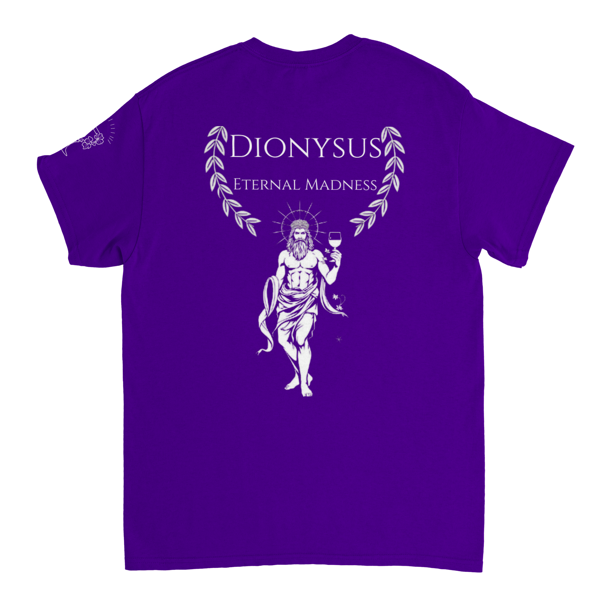 4fd205ba-2ff2-4f6e-a1d3-e5f46d789227