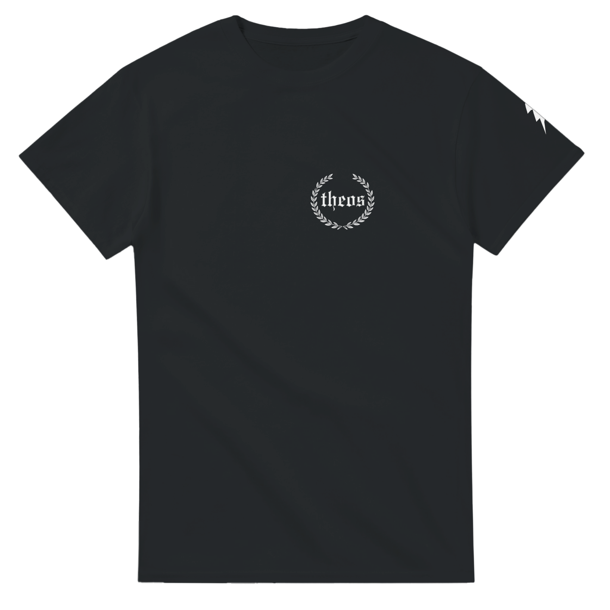 52202b6c-b79d-4e3c-8819-a5198310e0ff