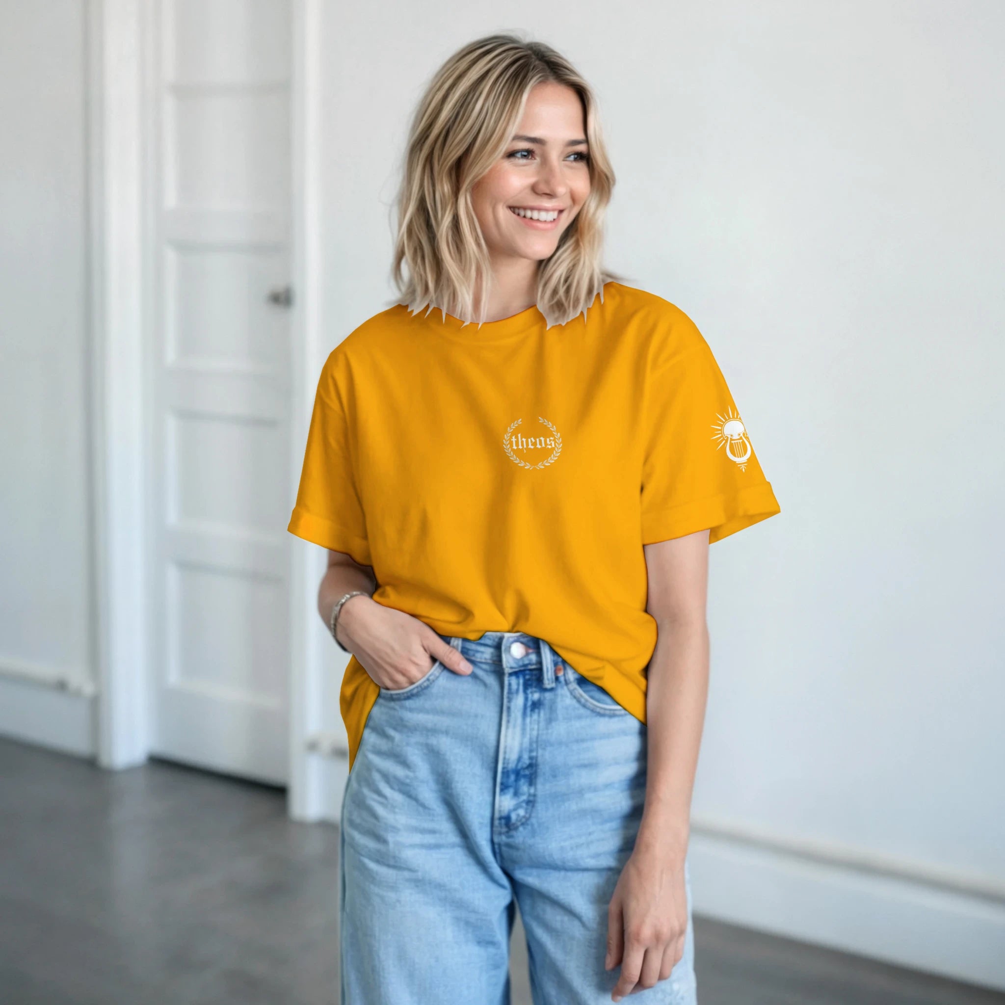 5372e27c-1f4f-41ed-a696-c3c7c1a7f4c0