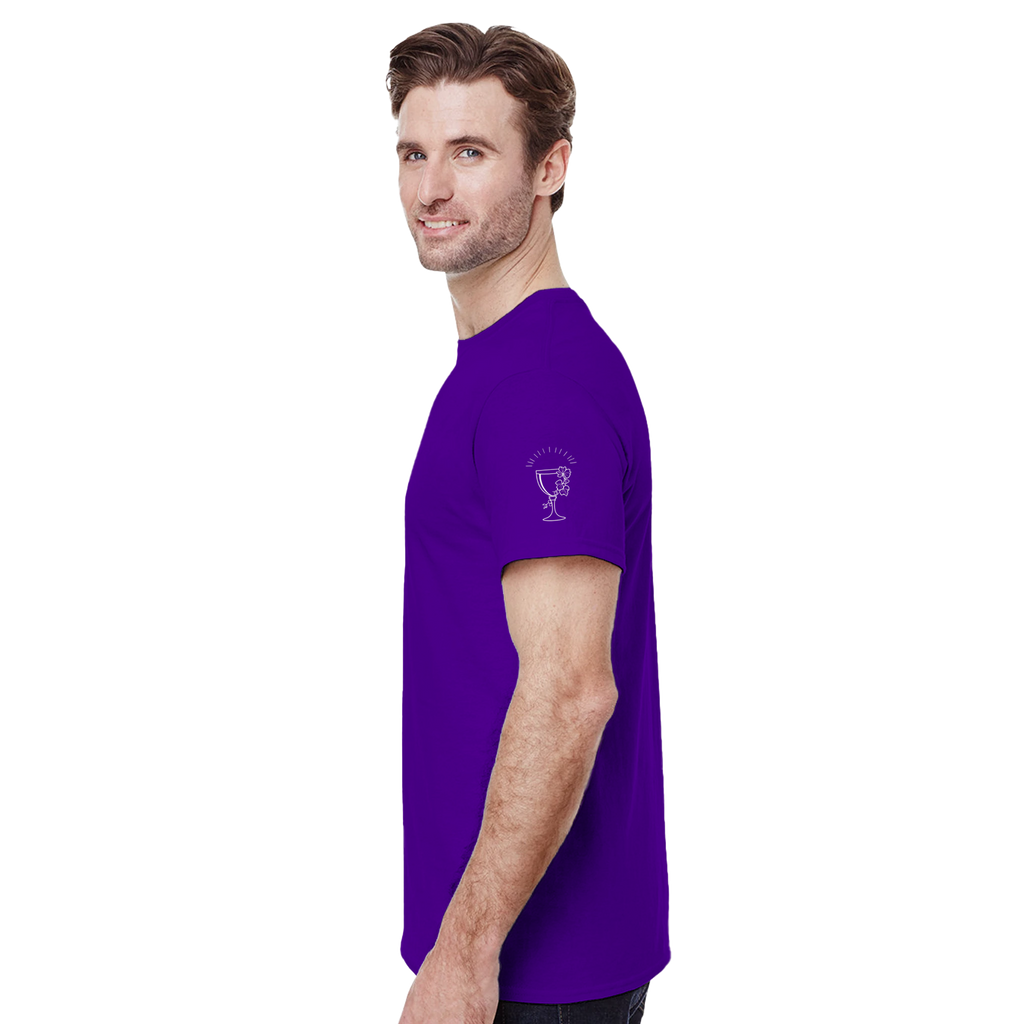 5442dad9-268d-4cc8-9cd6-cd27af5f0d6d