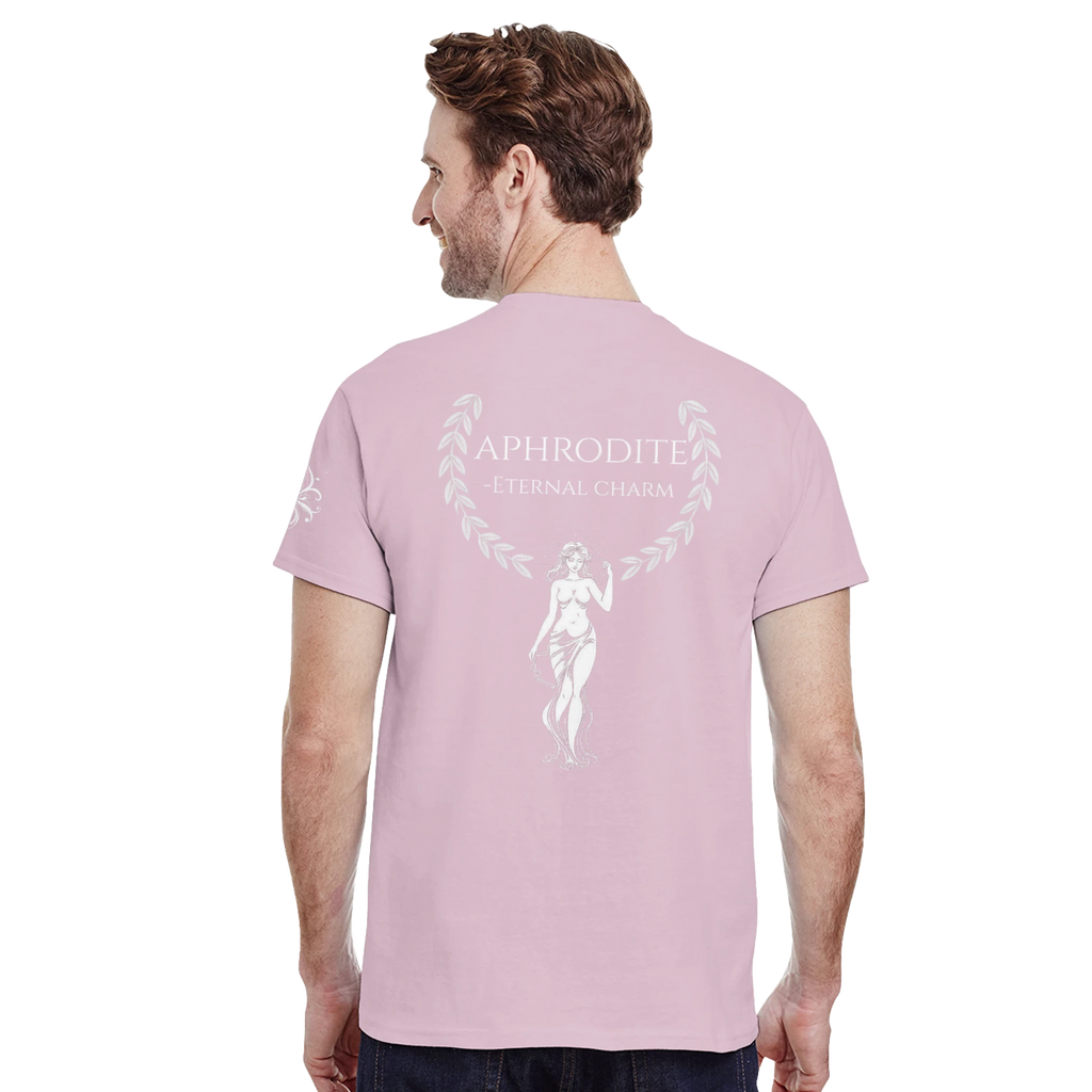 563d0d5c-2bfa-4222-9df6-4020caf1ab31