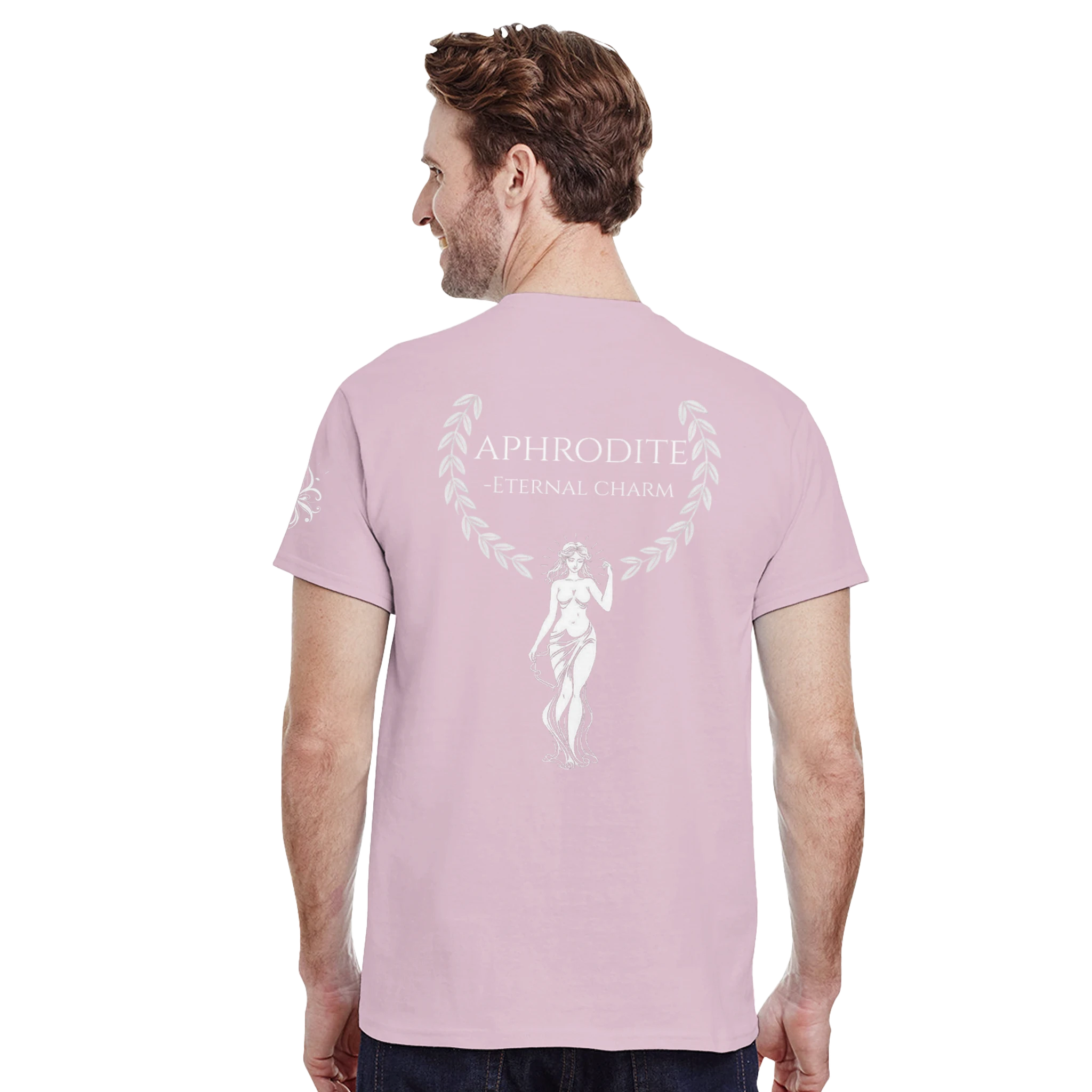 563d0d5c-2bfa-4222-9df6-4020caf1ab31