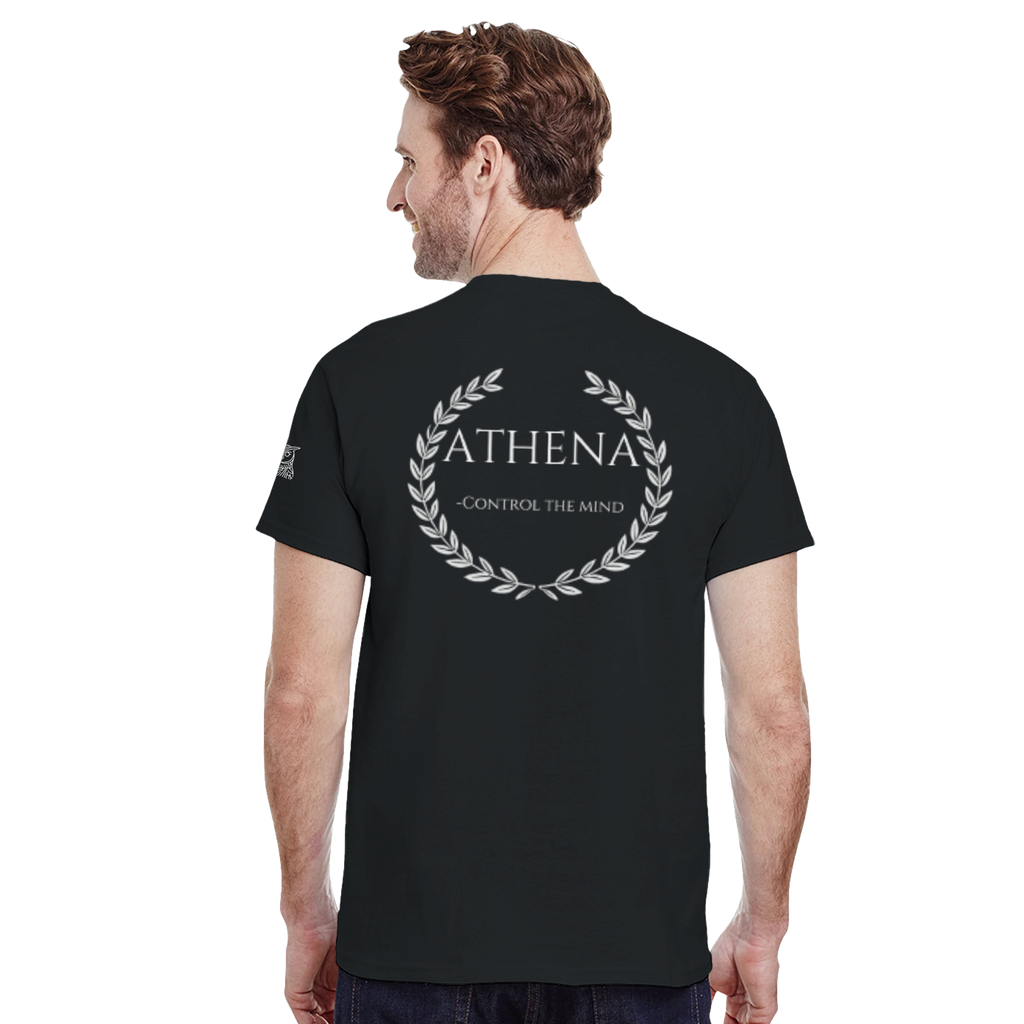 566d7dcb-f05f-4770-8151-5c8ad2cac08e