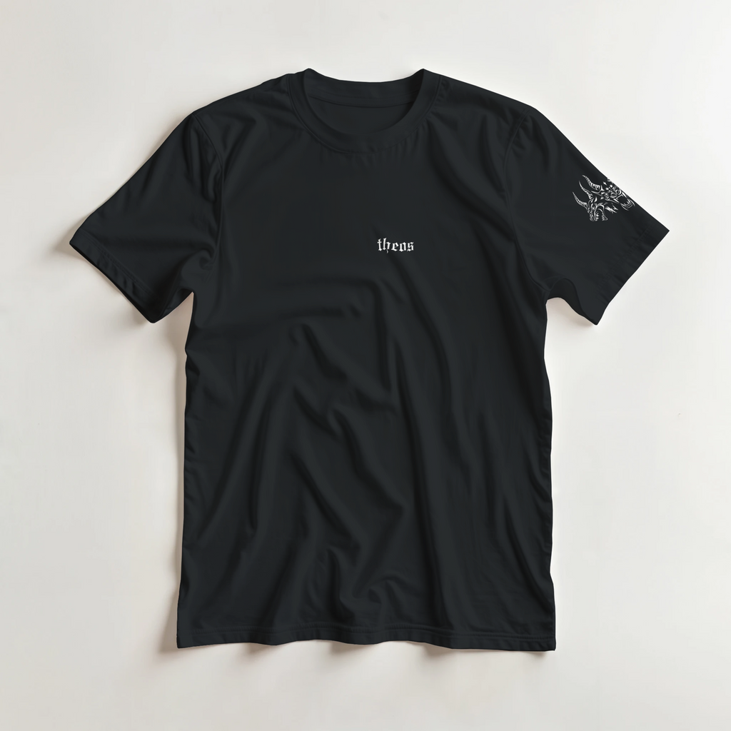 56b5fbdb-9966-4e08-aab9-6f96c19dc55f