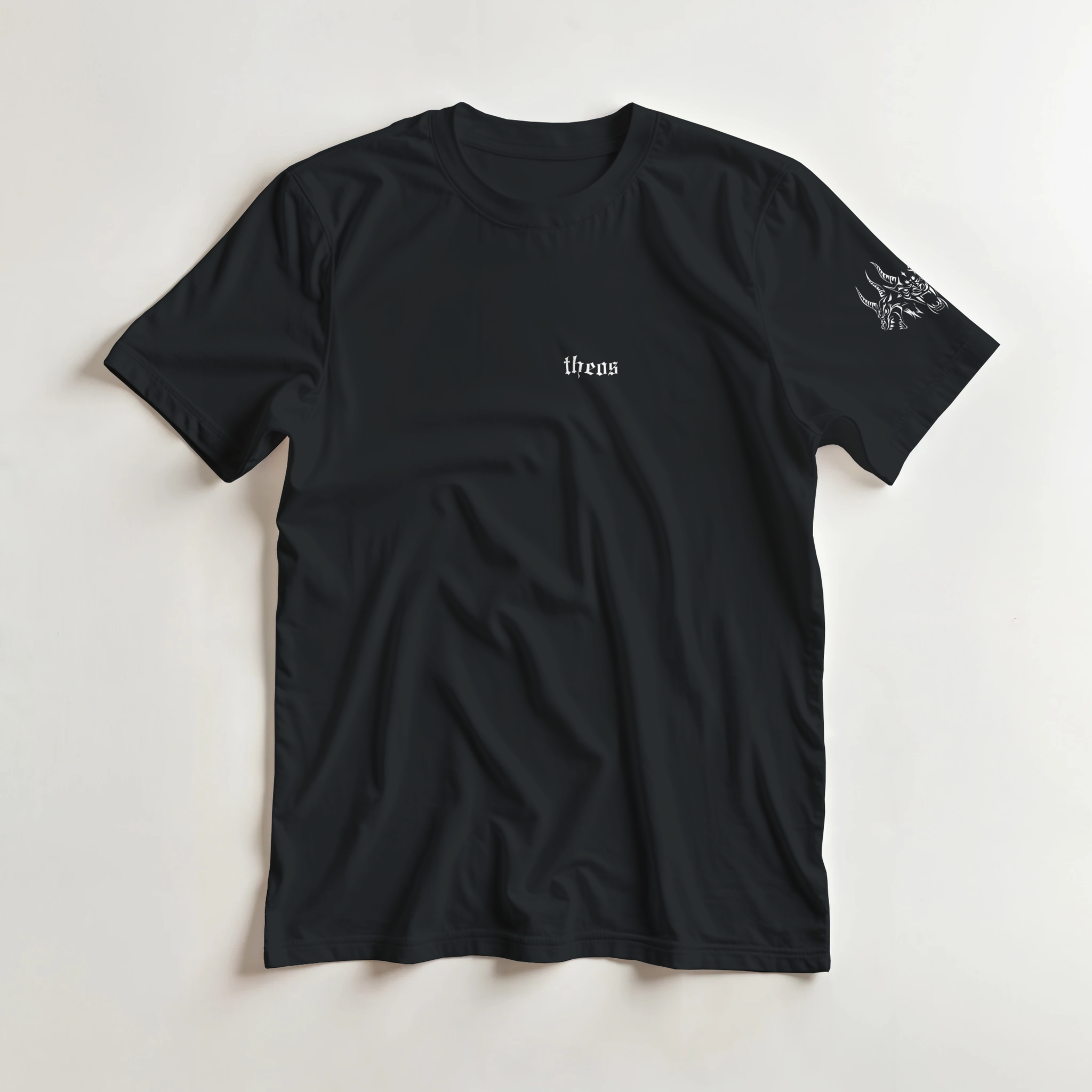 56b5fbdb-9966-4e08-aab9-6f96c19dc55f