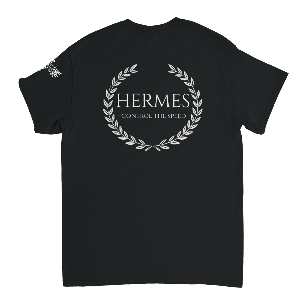 585a2129-b159-4593-879b-aa9fa6cd9803