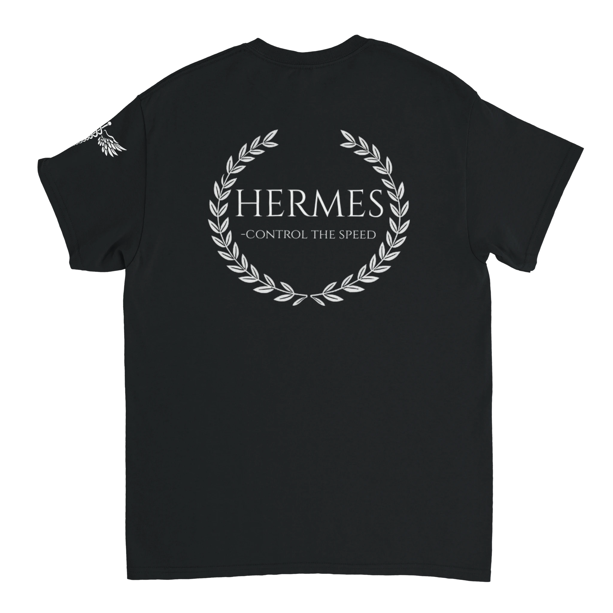 585a2129-b159-4593-879b-aa9fa6cd9803