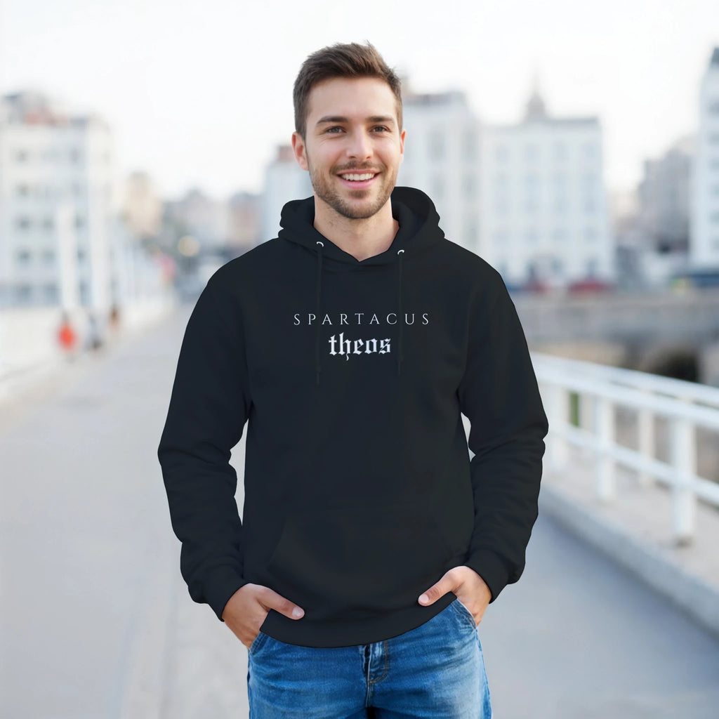 5904331e-70ac-4129-ab90-c0732764c2aa