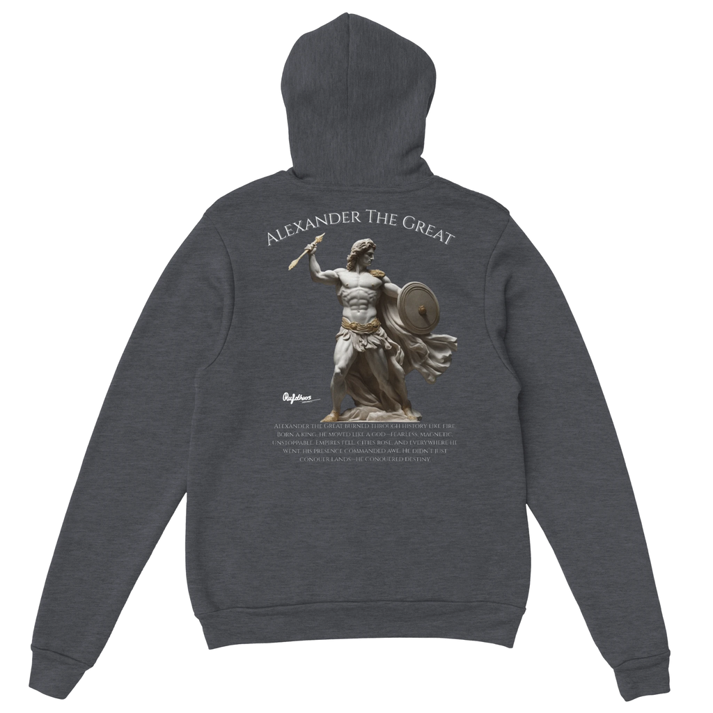 5a6d4e8f-fe41-4b51-b90a-c73c38e594ae