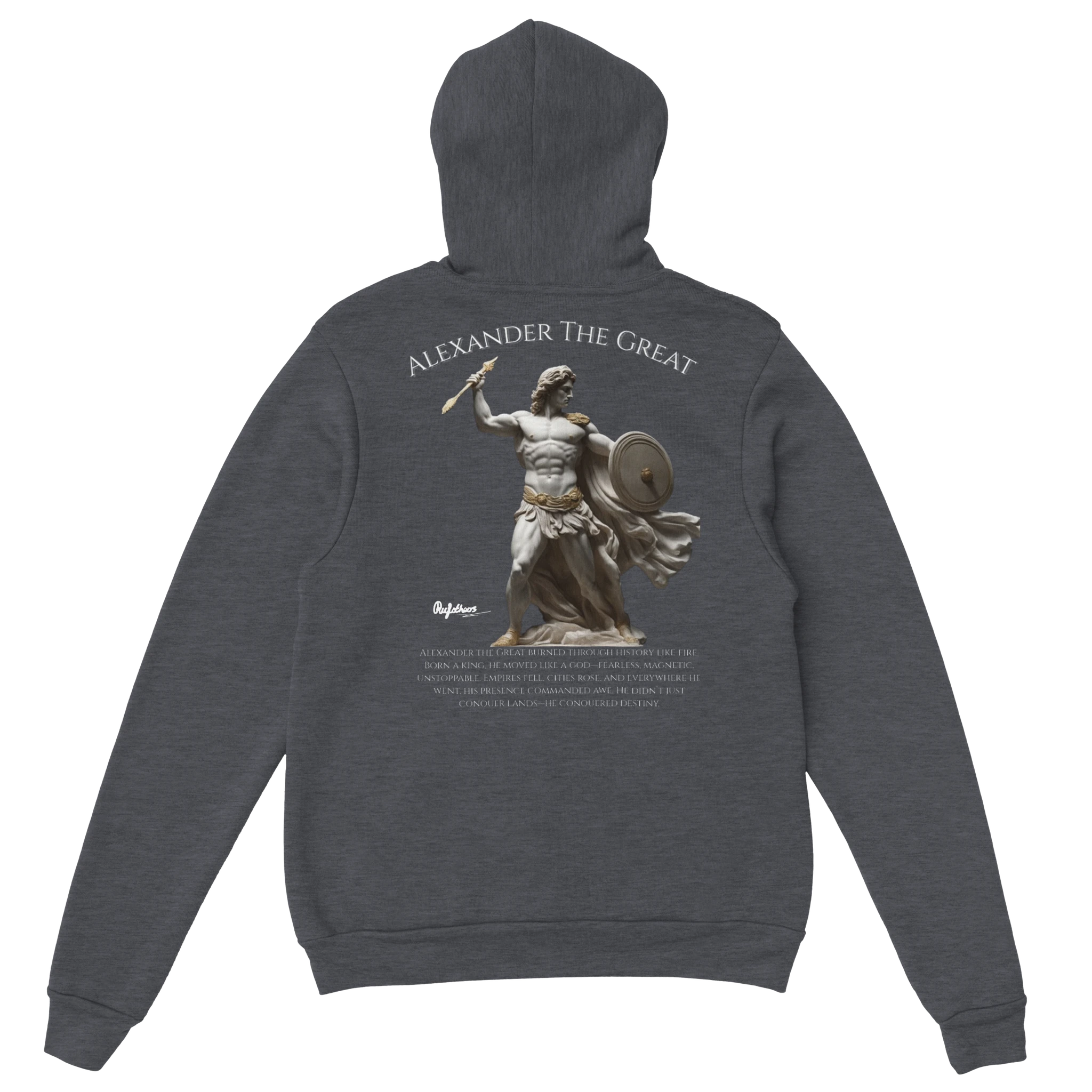 5a6d4e8f-fe41-4b51-b90a-c73c38e594ae