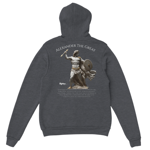 5a6d4e8f-fe41-4b51-b90a-c73c38e594ae