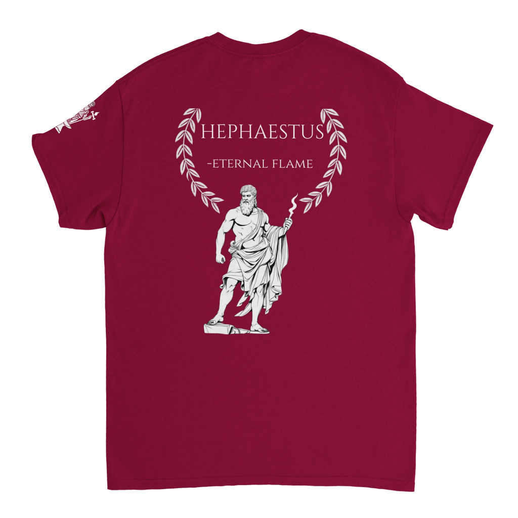 5cf71132-83ef-4012-9ebd-5f761ecb7856