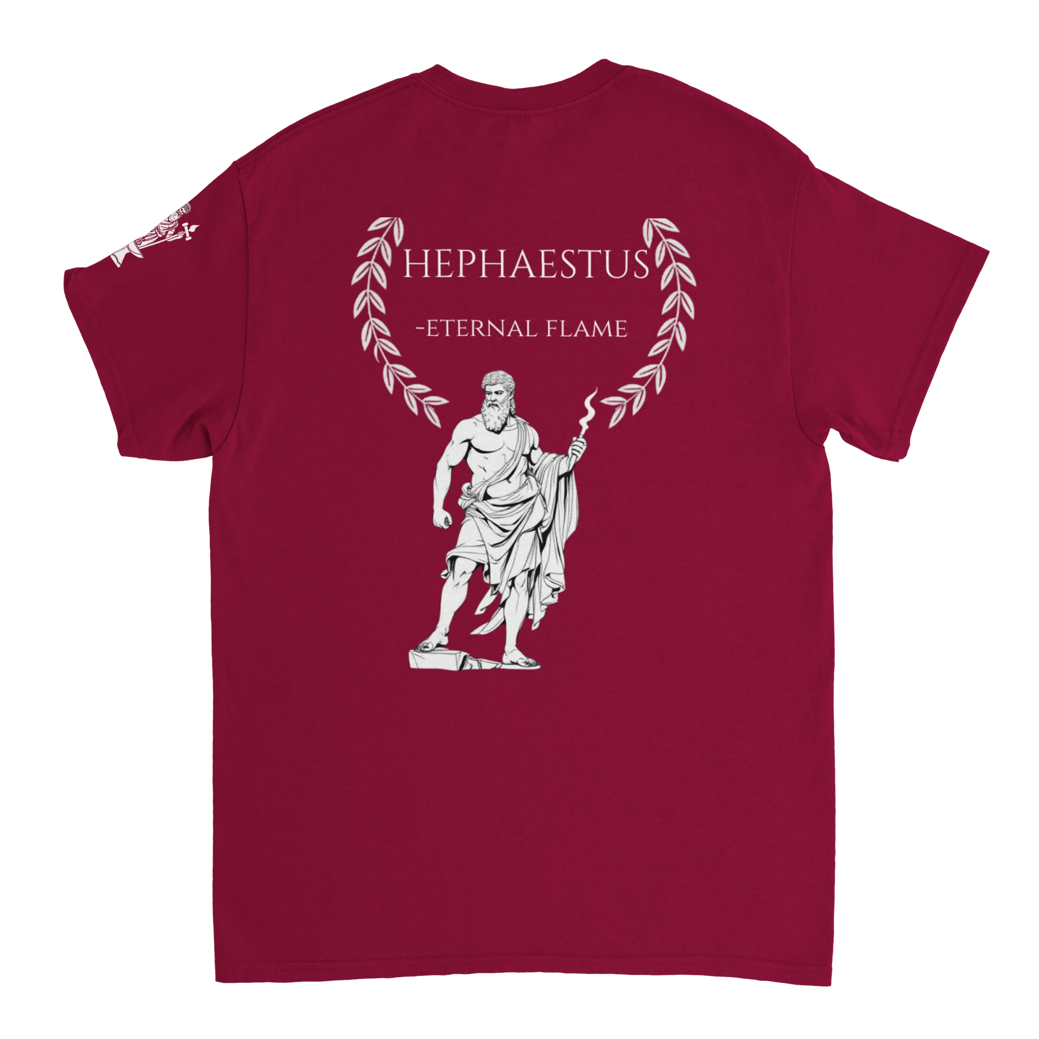 5cf71132-83ef-4012-9ebd-5f761ecb7856