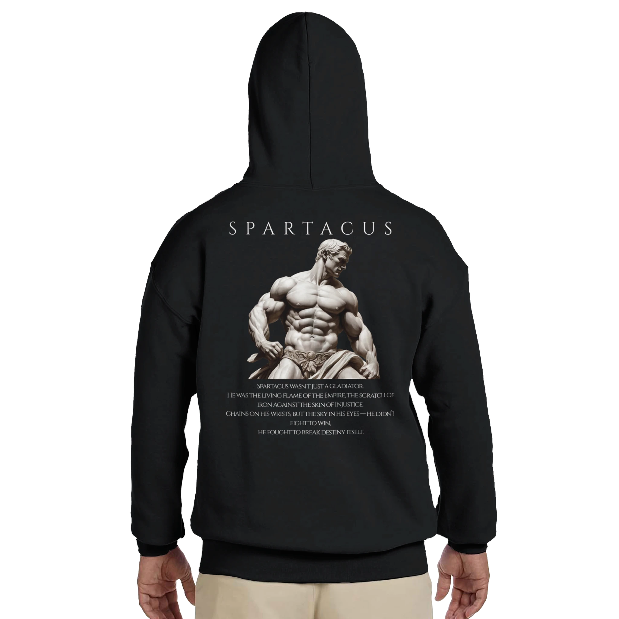 5e85b725-d444-4c07-88c9-5c705ed30a18