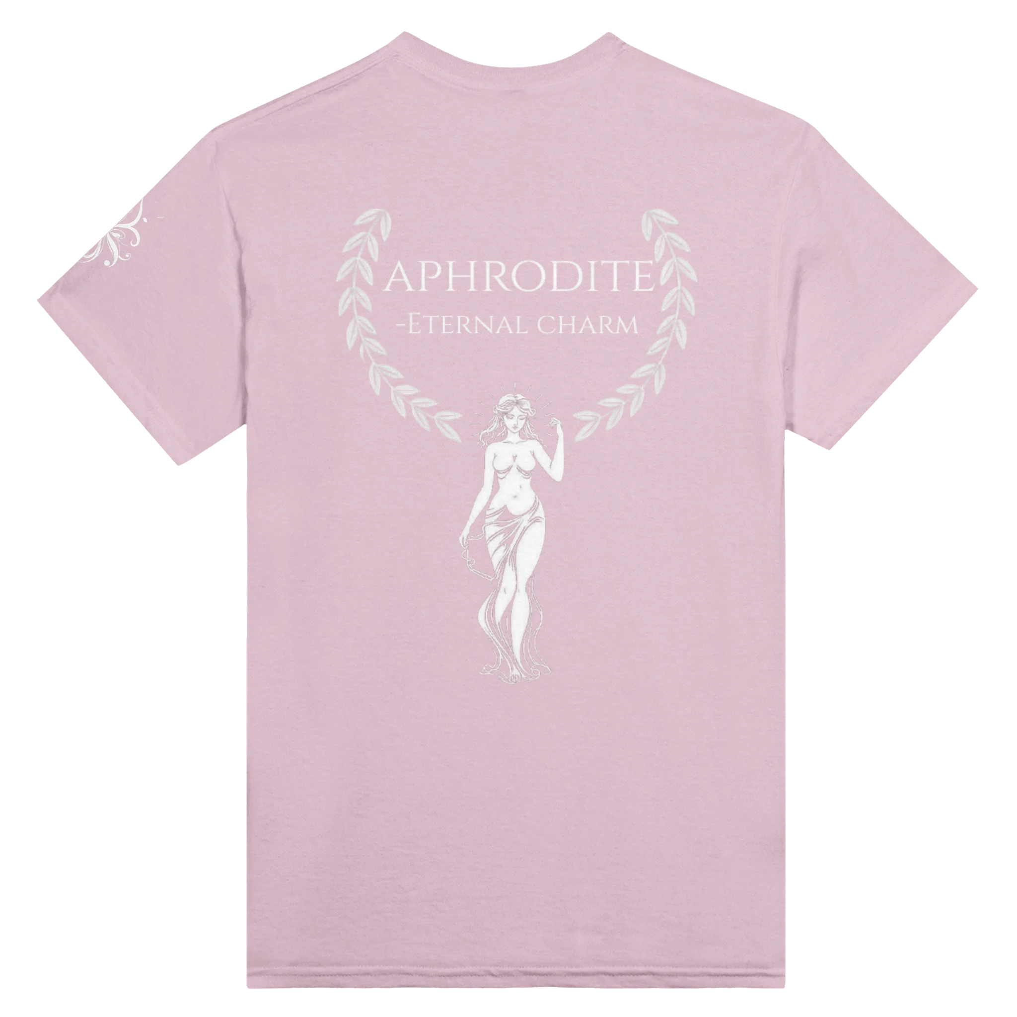 5ec02e58-141f-4bbf-a4c9-53c04f2dc4d4