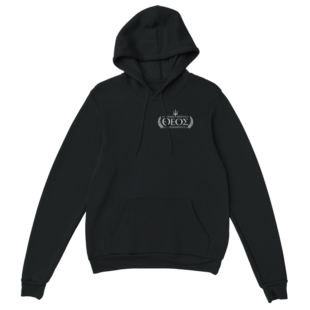 602ea459-ea06-4fcc-8cf9-5d303352fe3d