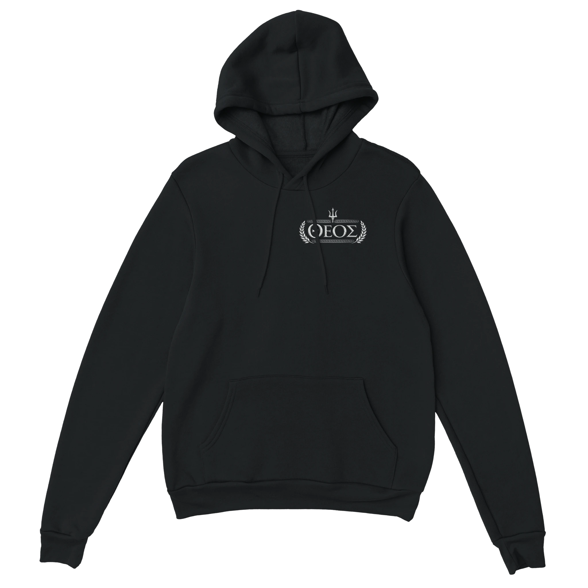 602ea459-ea06-4fcc-8cf9-5d303352fe3d