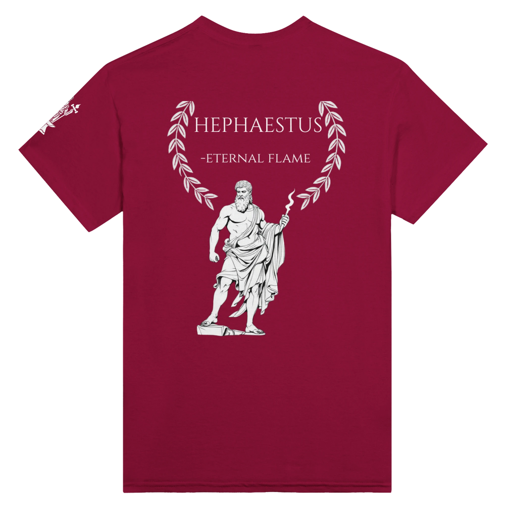 62015672-3928-4882-8480-13fb8e4880dc