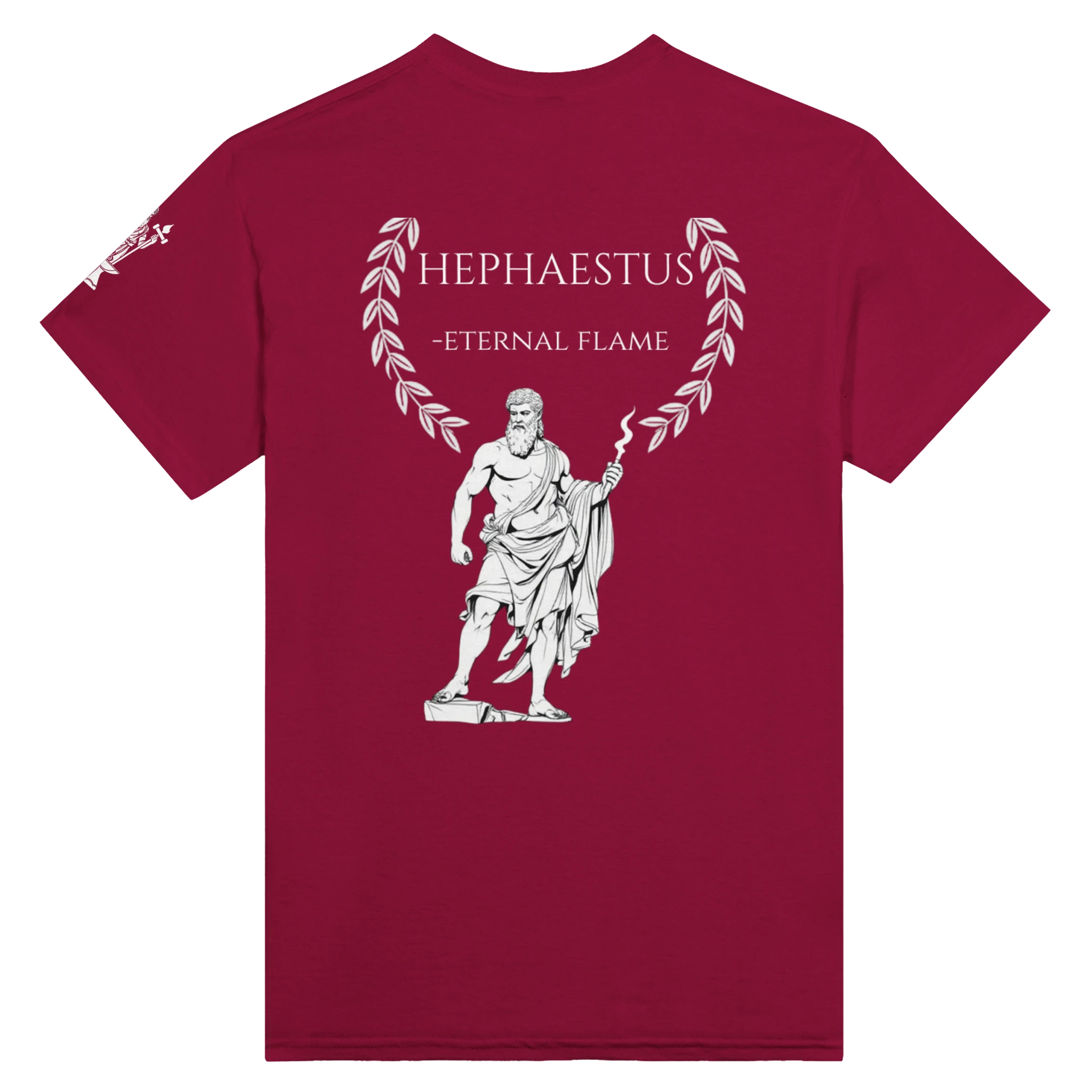 62015672-3928-4882-8480-13fb8e4880dc