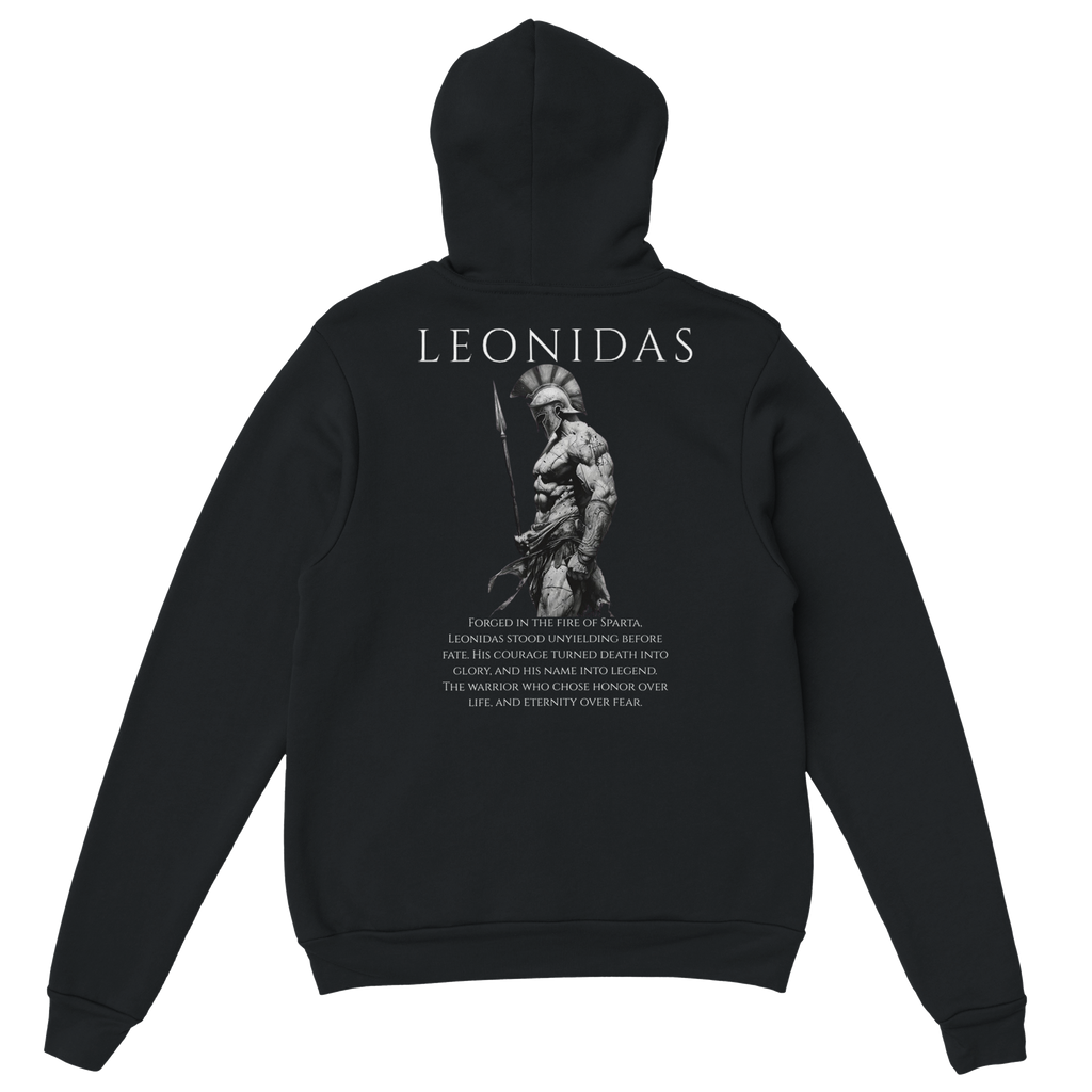 64ac701c-222f-4519-808e-5ed98e0ee47f