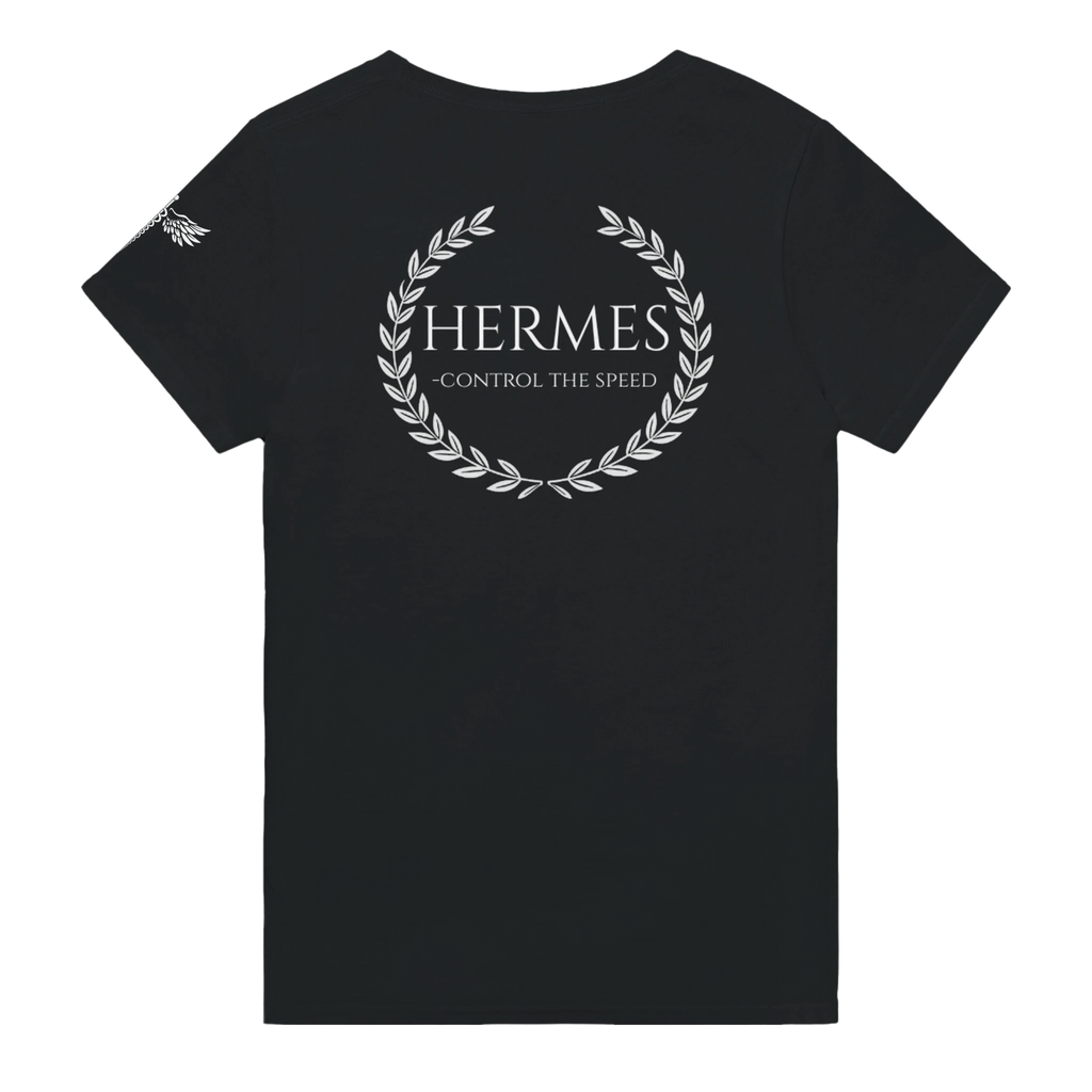 681c11da-a900-4d50-978b-f276540de3e7